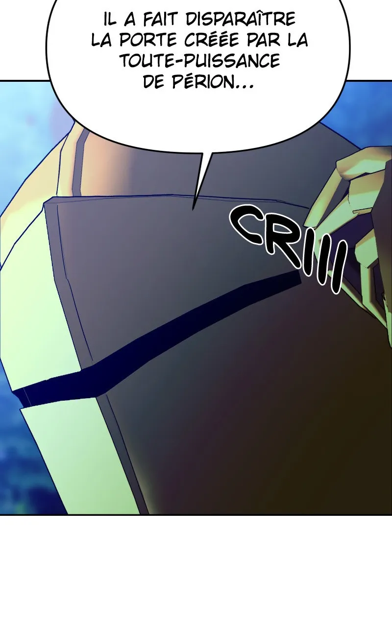 Read Call Me The Devil FR Manga Online