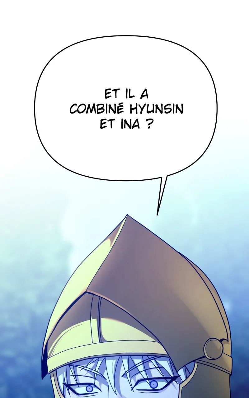 Read Call Me The Devil FR Manga Online