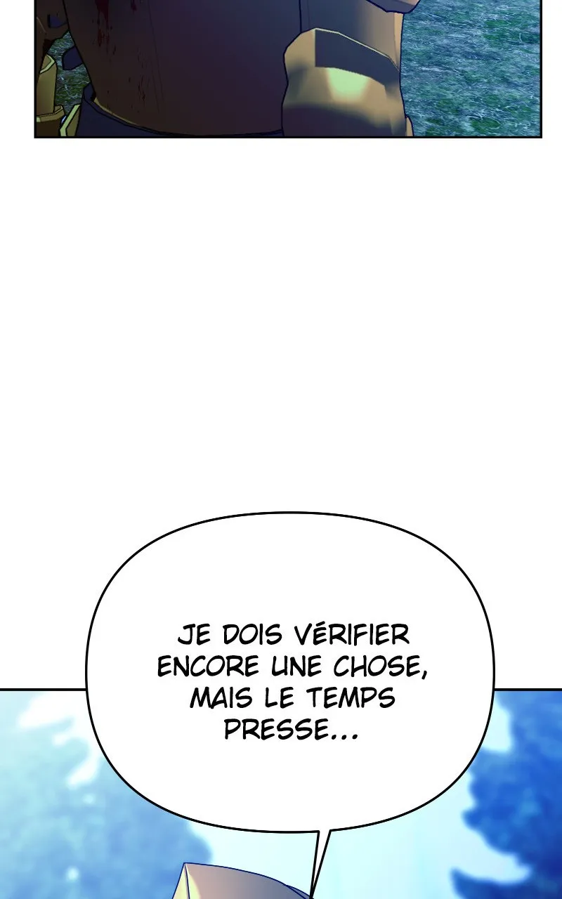 Read Call Me The Devil FR Manga Online