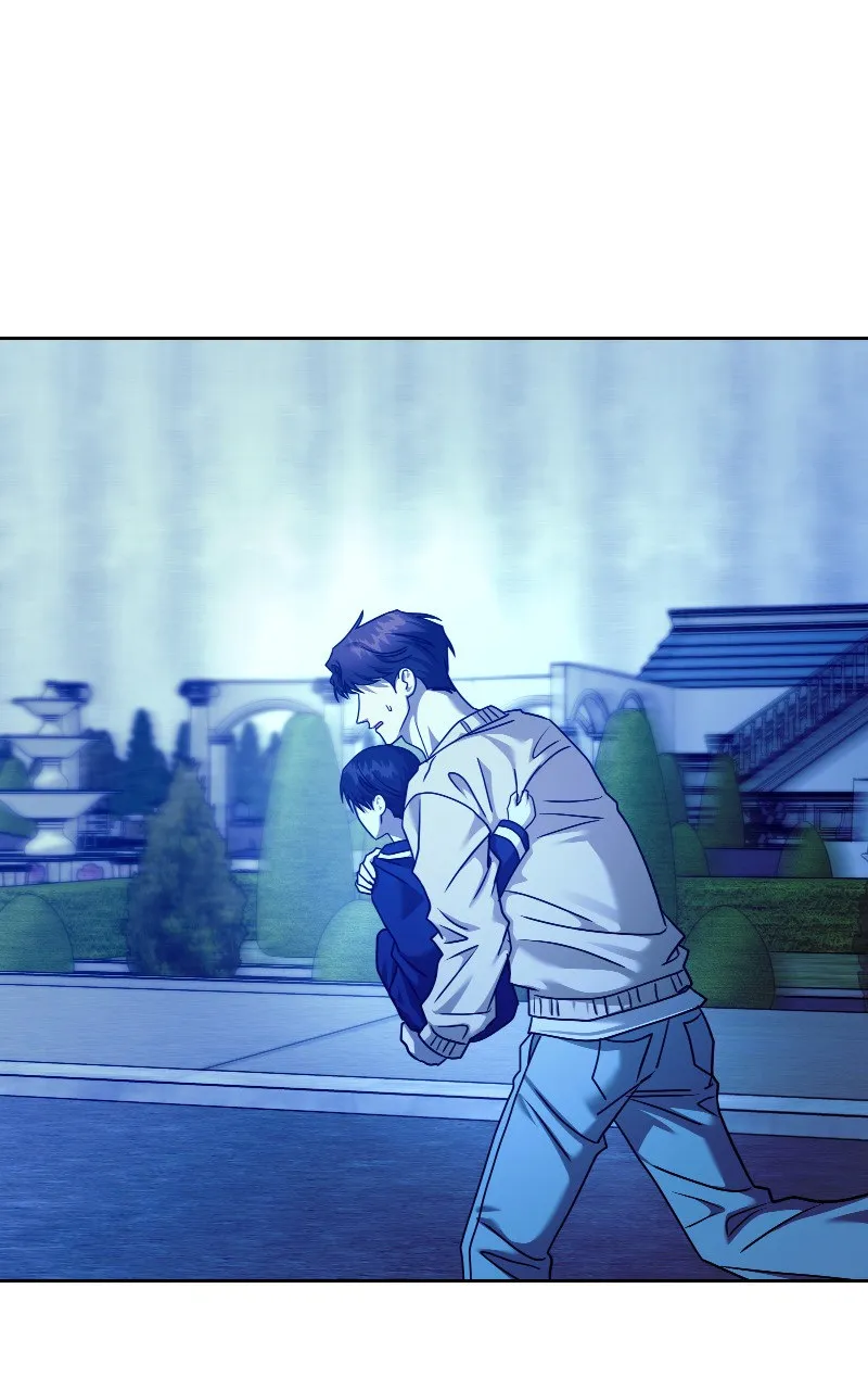 Read Call Me The Devil FR Manga Online