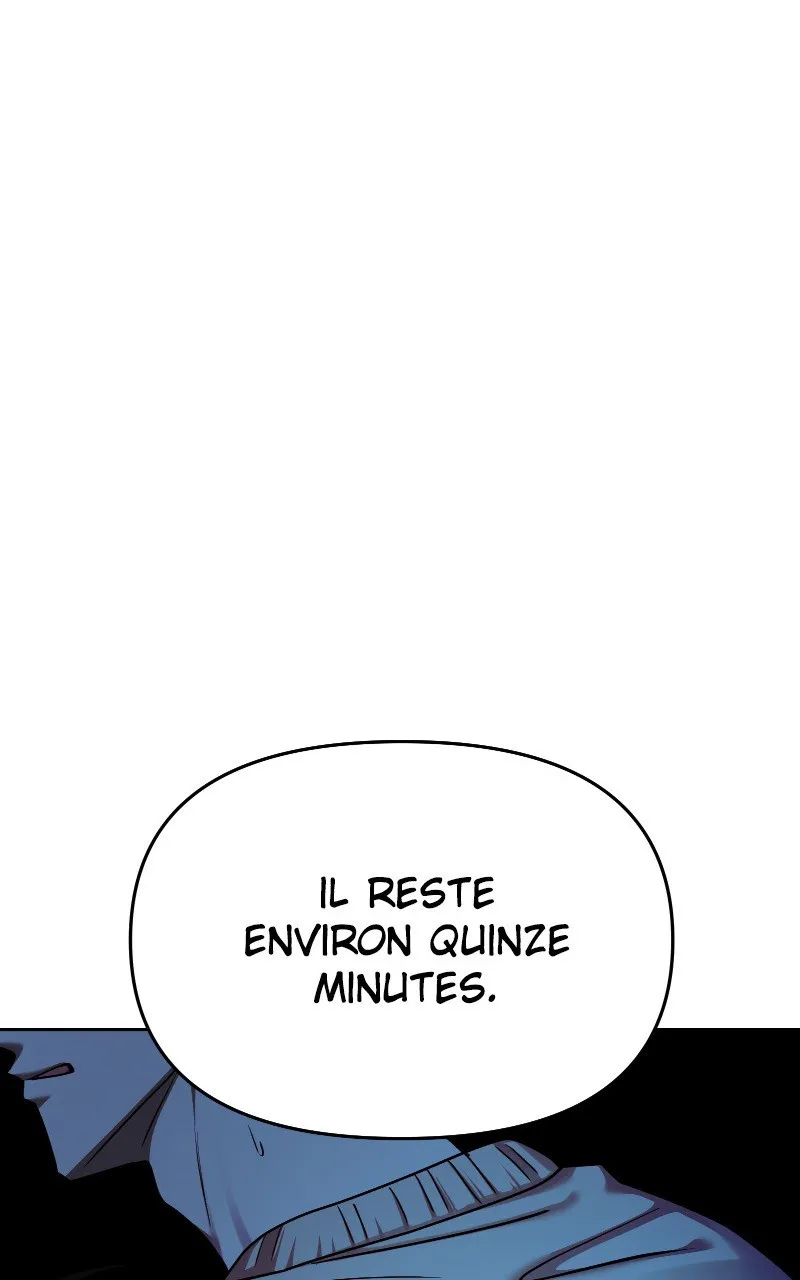 Read Call Me The Devil FR Manga Online