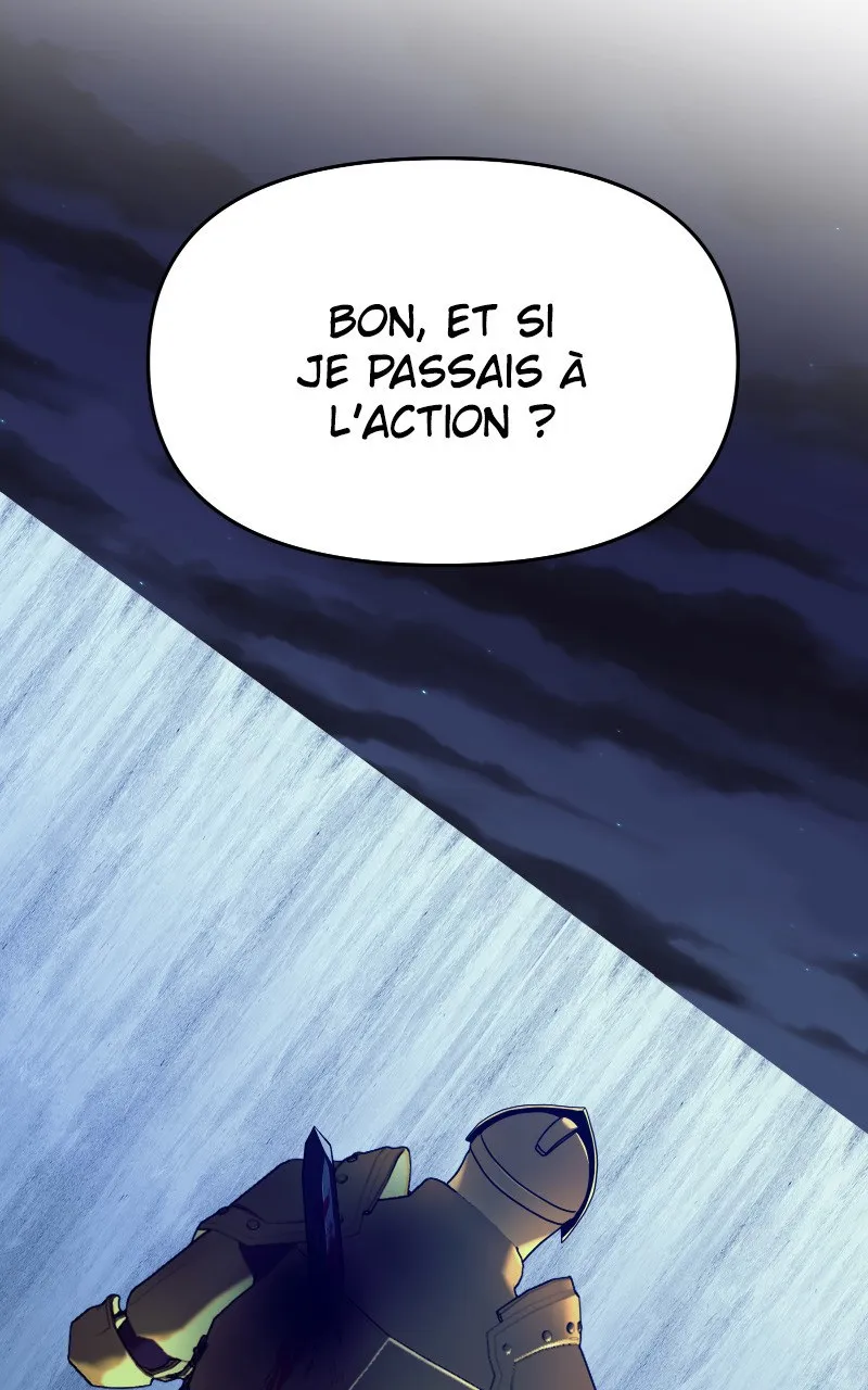 Read Call Me The Devil FR Manga Online