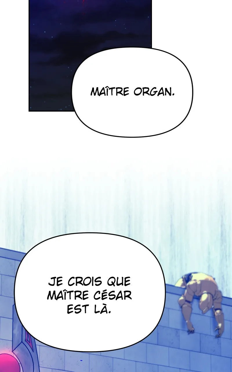 Read Call Me The Devil FR Manga Online