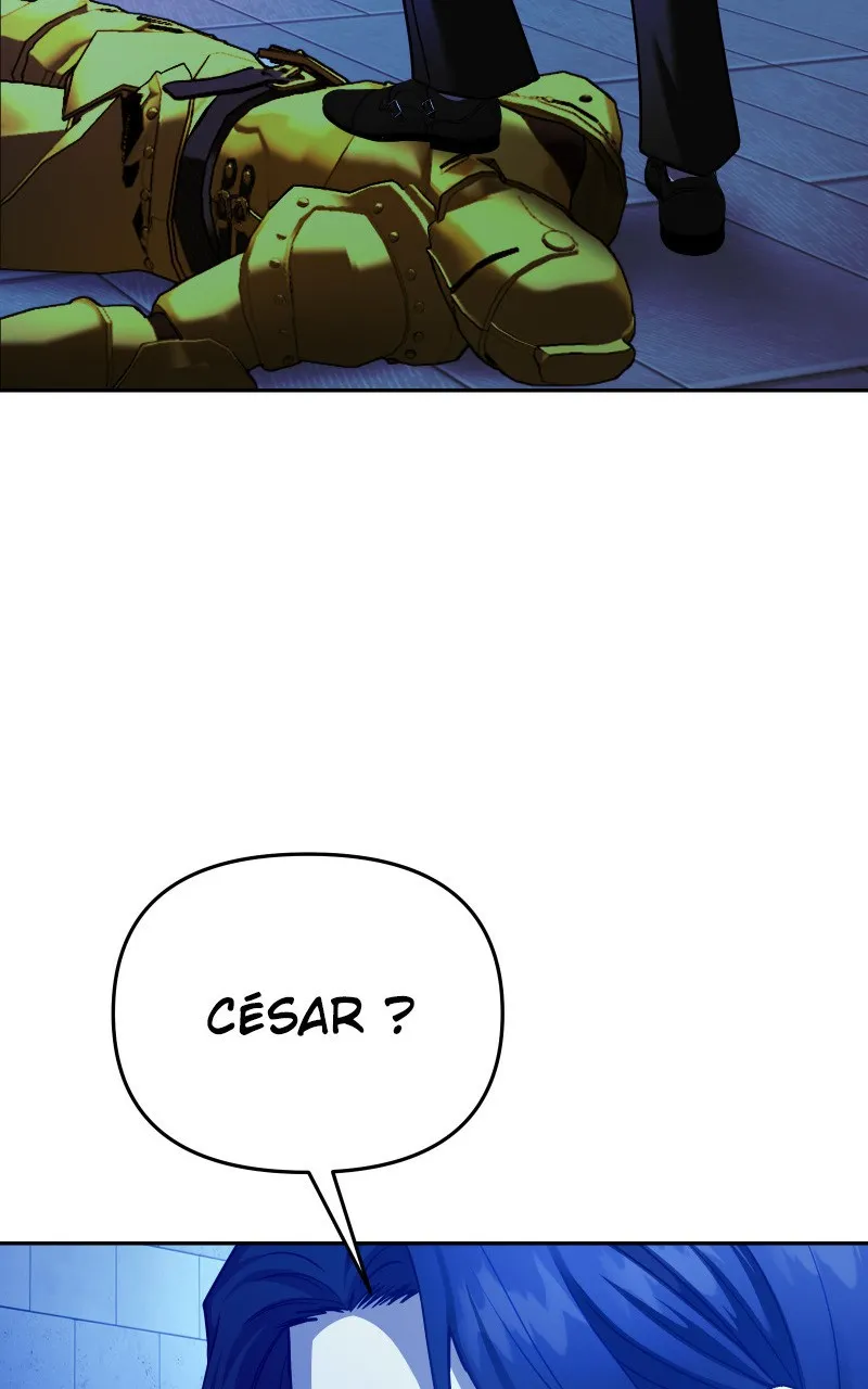 Read Call Me The Devil FR Manga Online