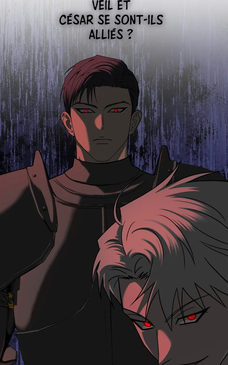 Read Call Me The Devil FR Manga Online