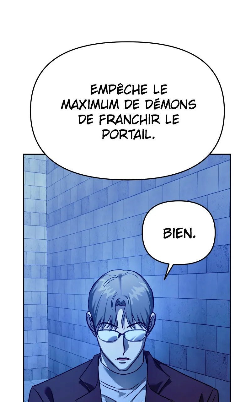 Read Call Me The Devil FR Manga Online