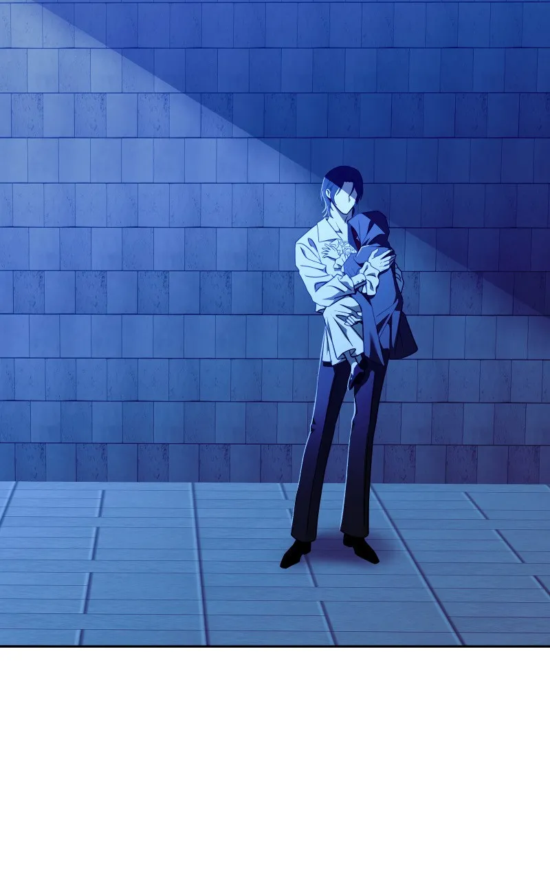 Read Call Me The Devil FR Manga Online