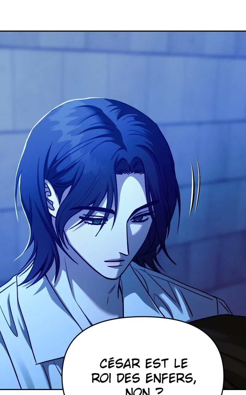 Read Call Me The Devil FR Manga Online