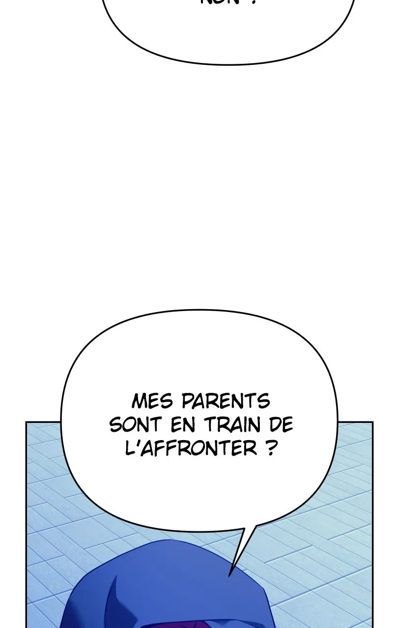 Read Call Me The Devil FR Manga Online