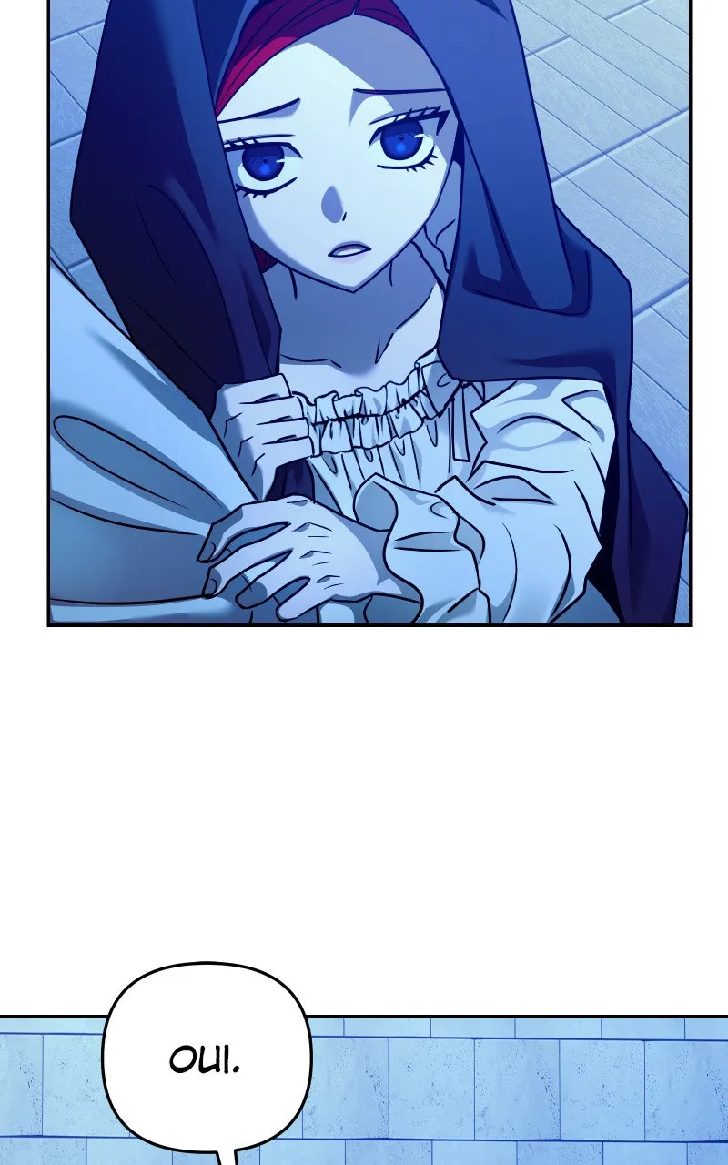 Read Call Me The Devil FR Manga Online