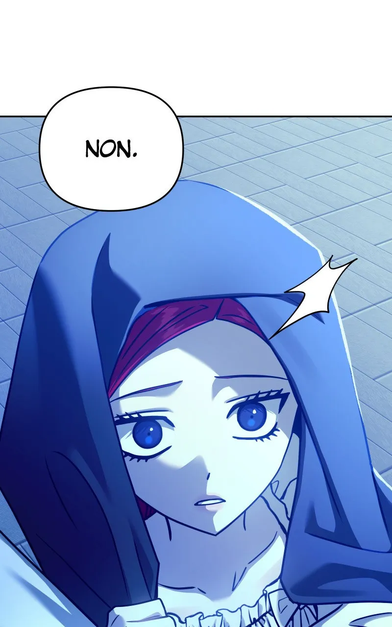 Read Call Me The Devil FR Manga Online