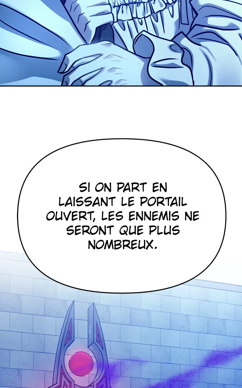 Read Call Me The Devil FR Manga Online