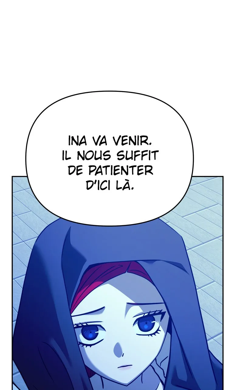 Read Call Me The Devil FR Manga Online