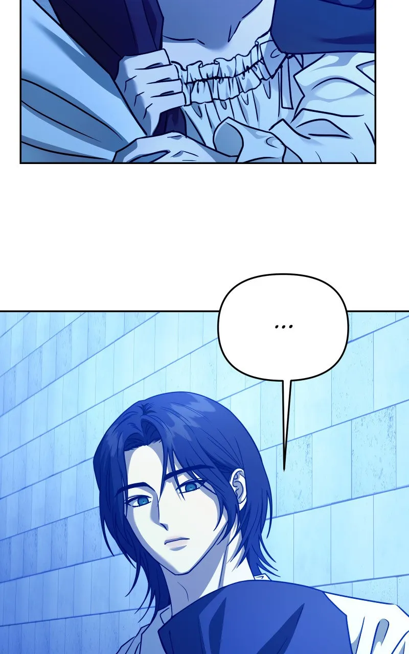 Read Call Me The Devil FR Manga Online