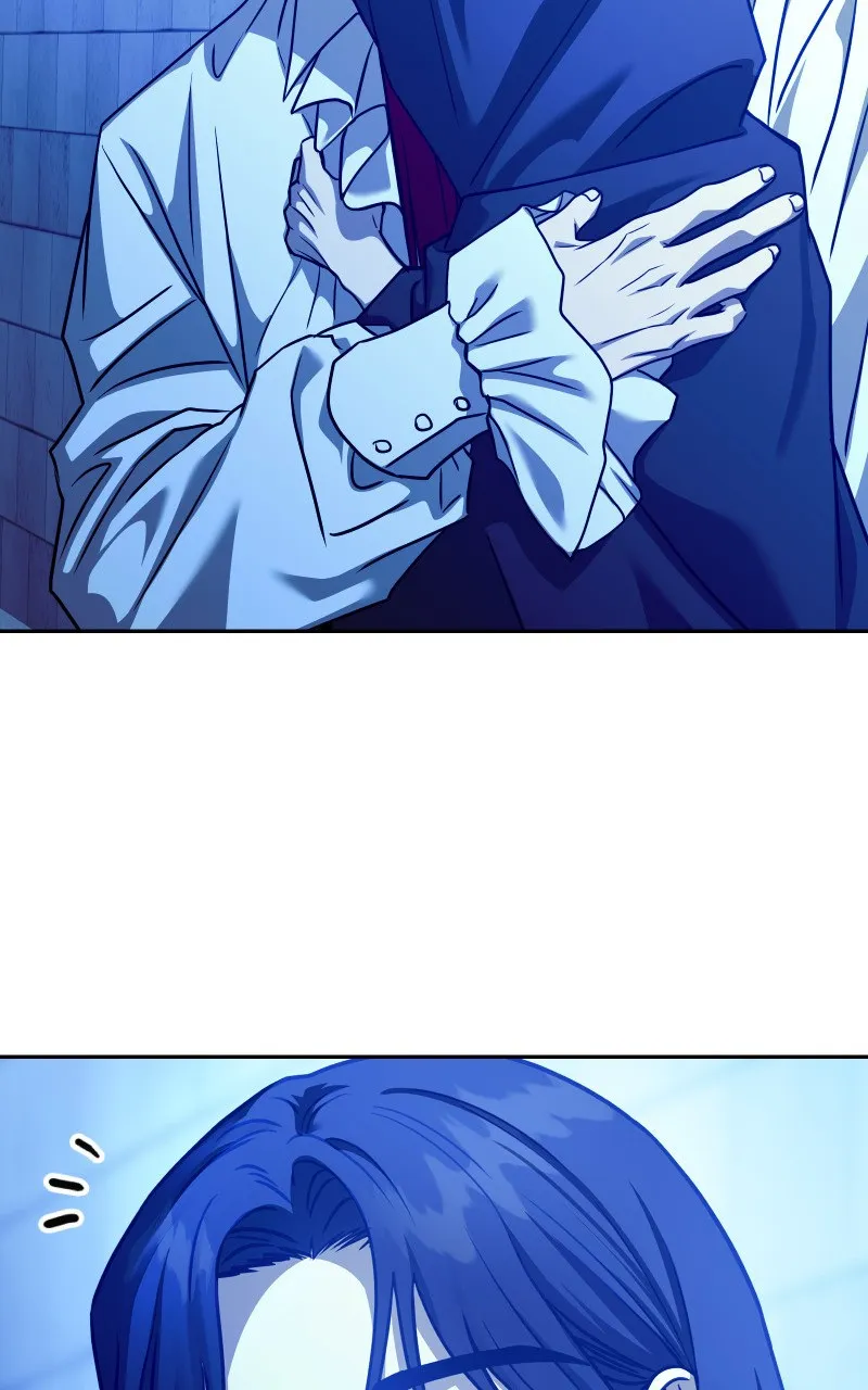 Read Call Me The Devil FR Manga Online