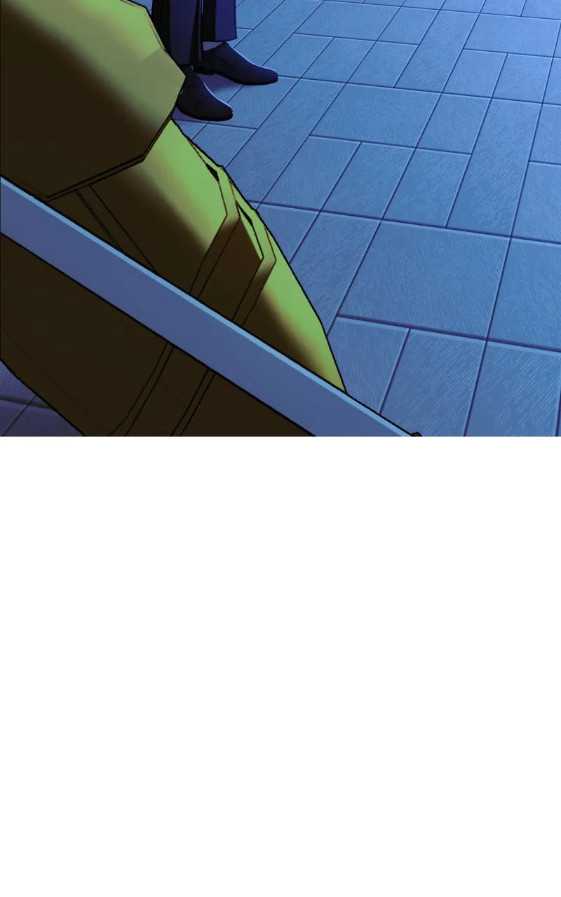 Read Call Me The Devil FR Manga Online