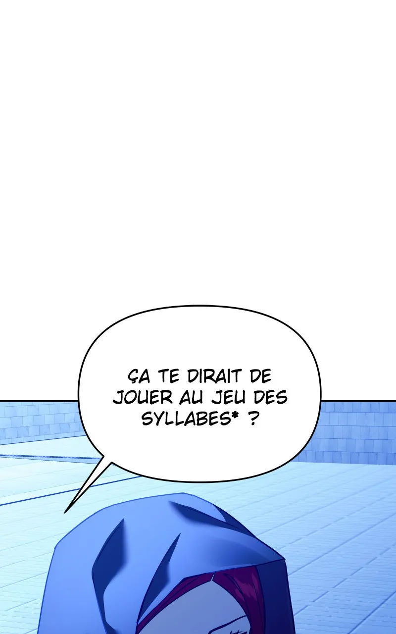 Read Call Me The Devil FR Manga Online