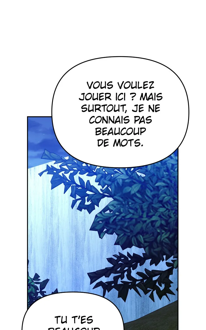 Read Call Me The Devil FR Manga Online