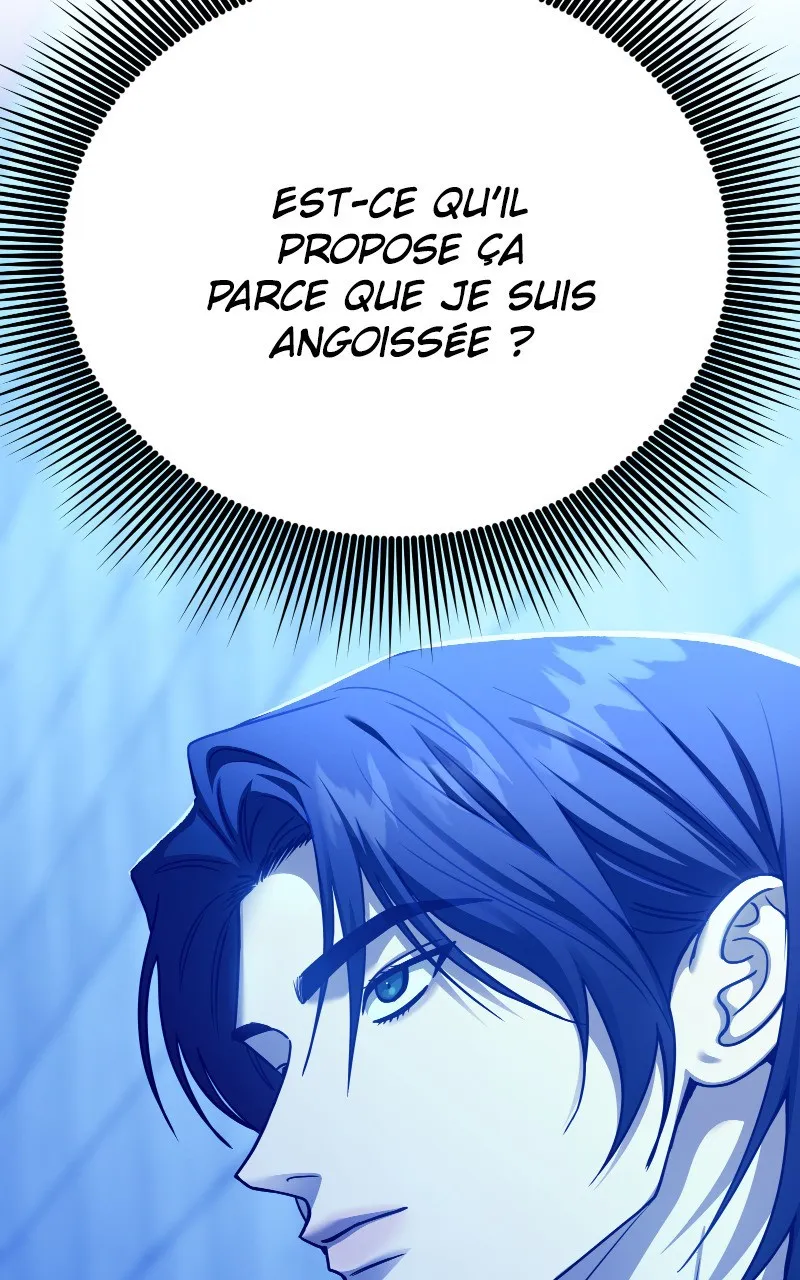 Read Call Me The Devil FR Manga Online