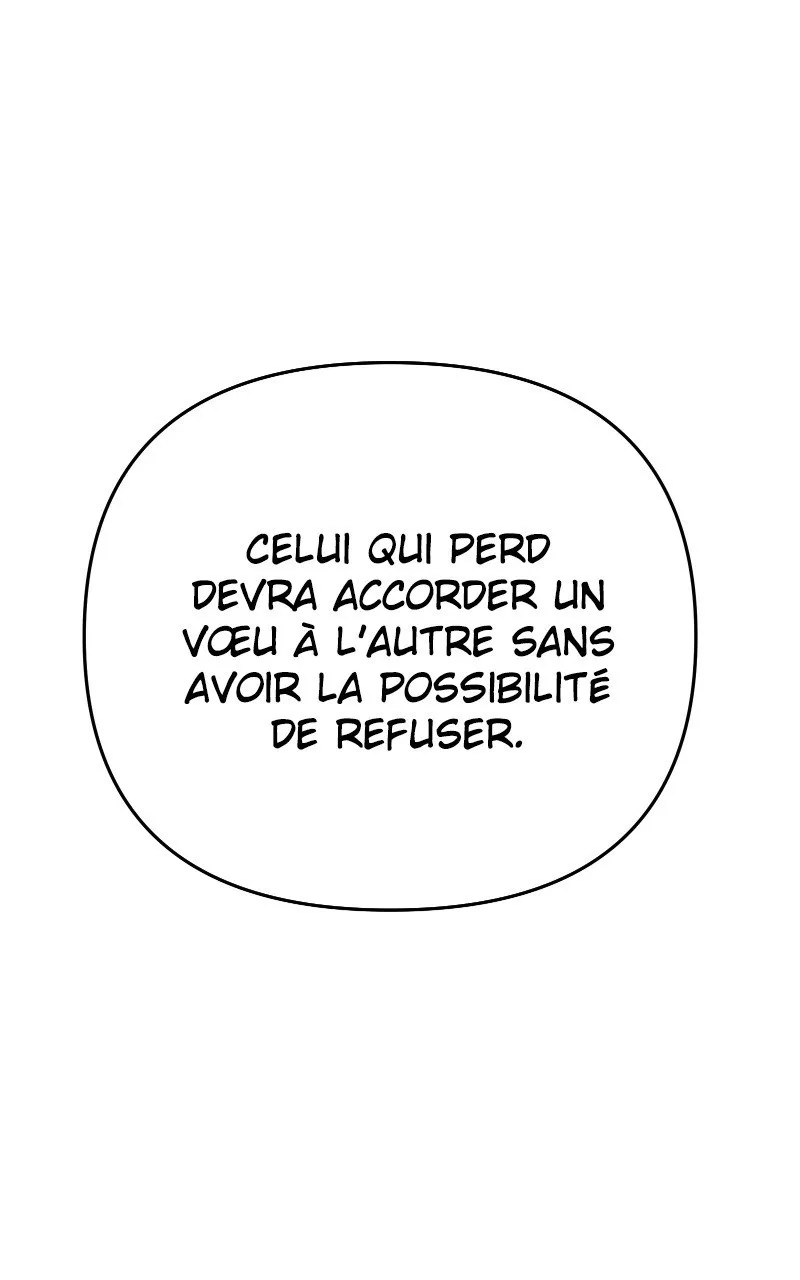 Read Call Me The Devil FR Manga Online