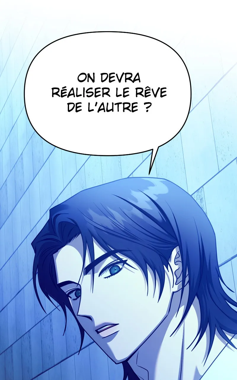 Read Call Me The Devil FR Manga Online