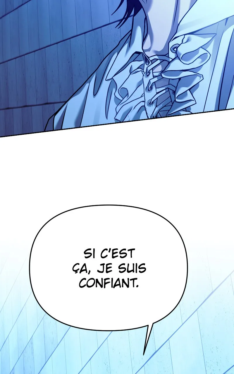 Read Call Me The Devil FR Manga Online