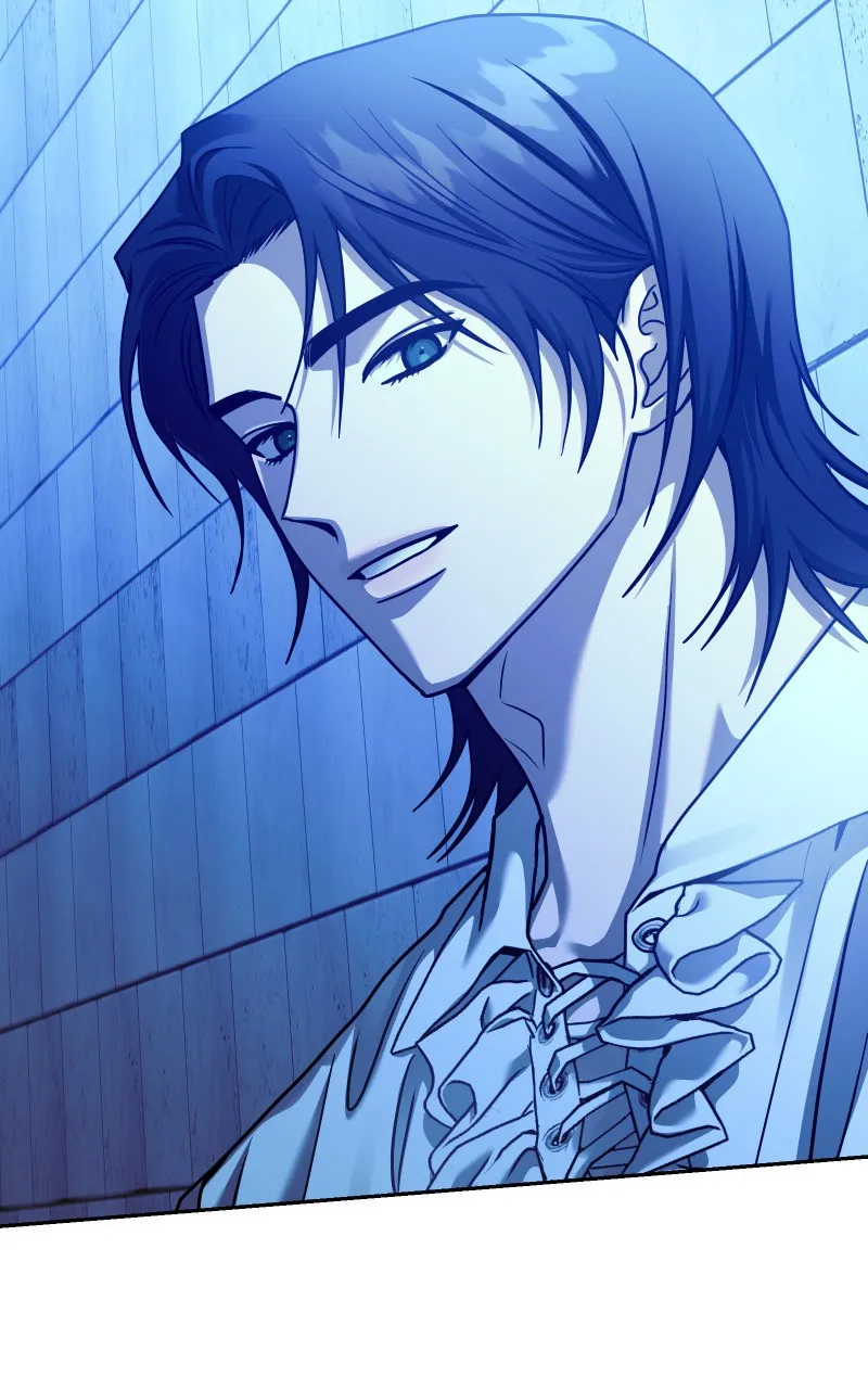 Read Call Me The Devil FR Manga Online