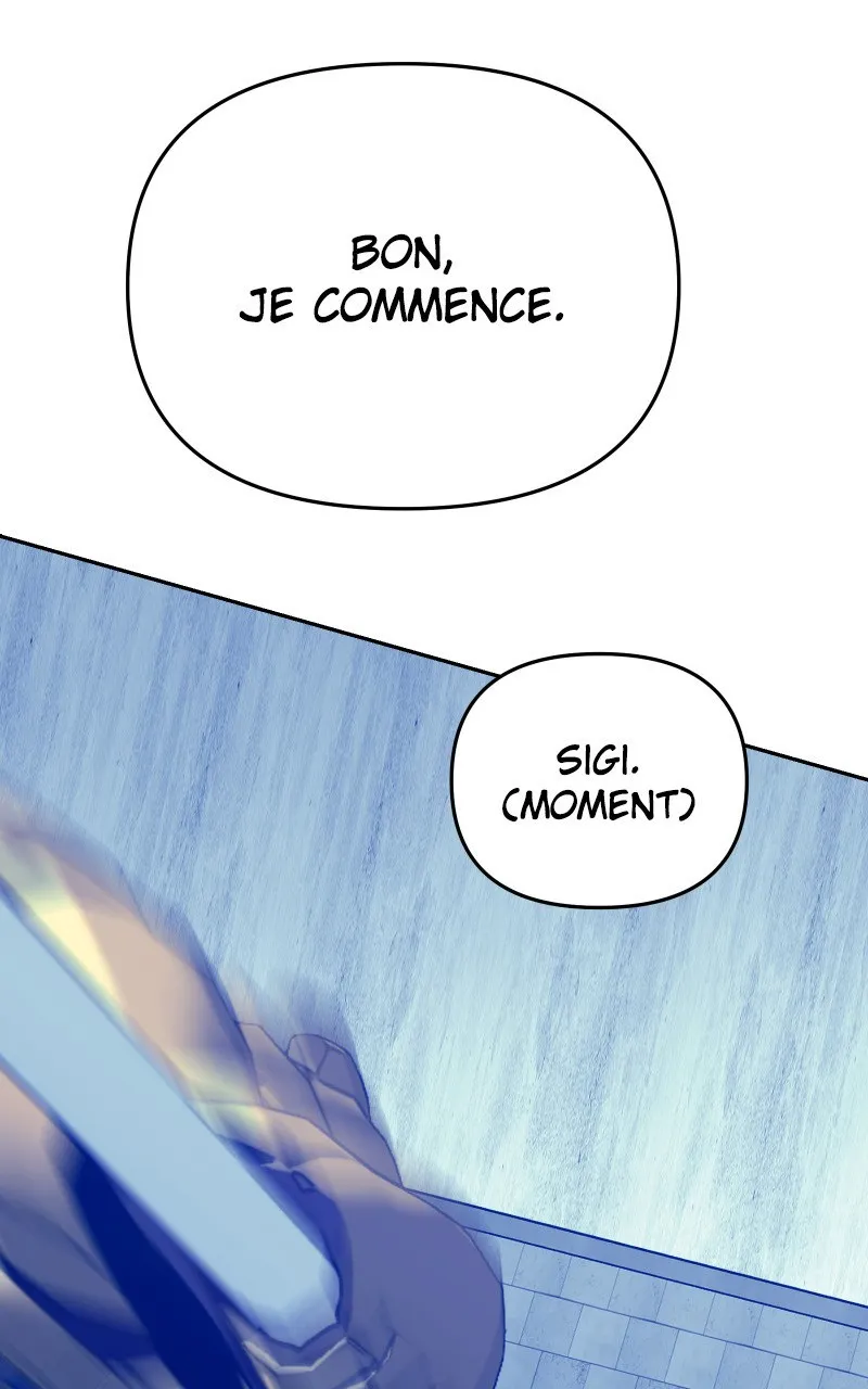 Read Call Me The Devil FR Manga Online