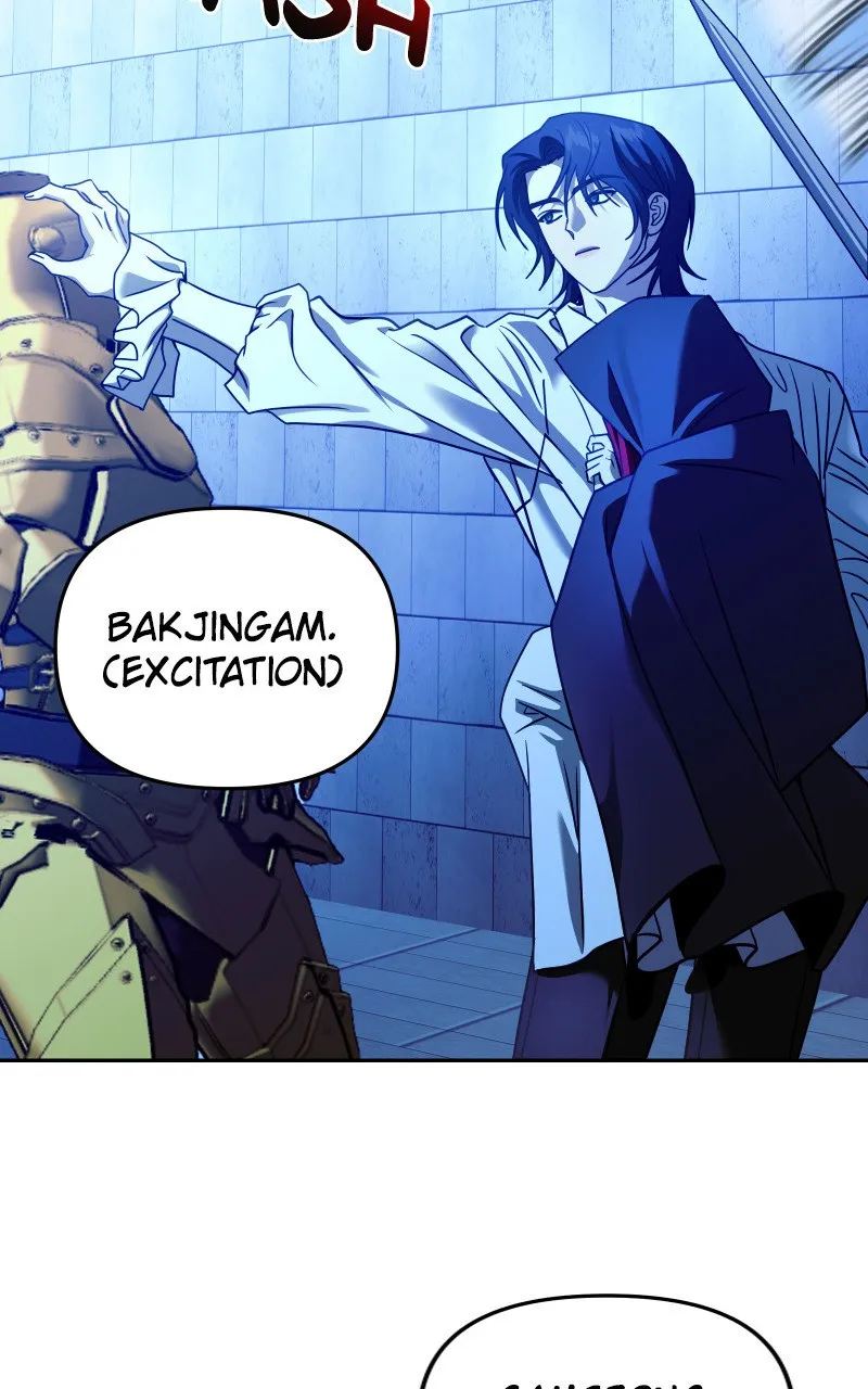 Read Call Me The Devil FR Manga Online