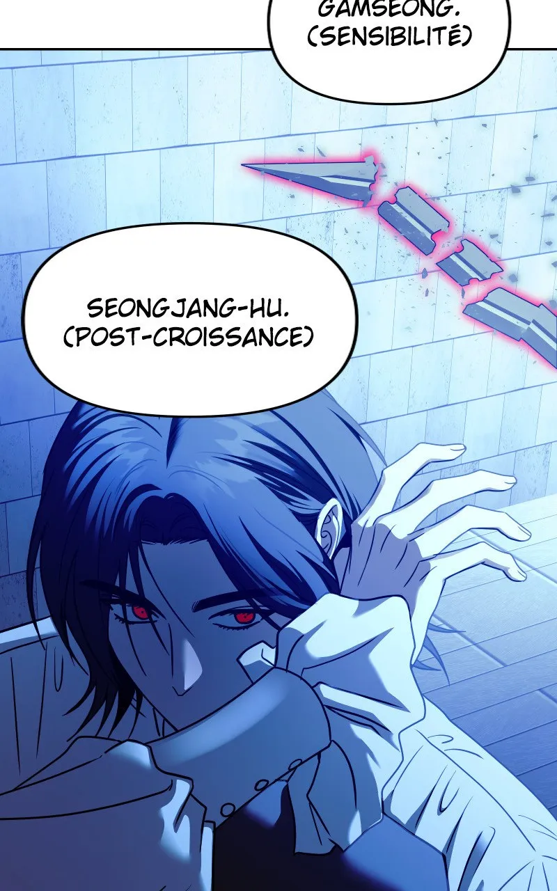 Read Call Me The Devil FR Manga Online