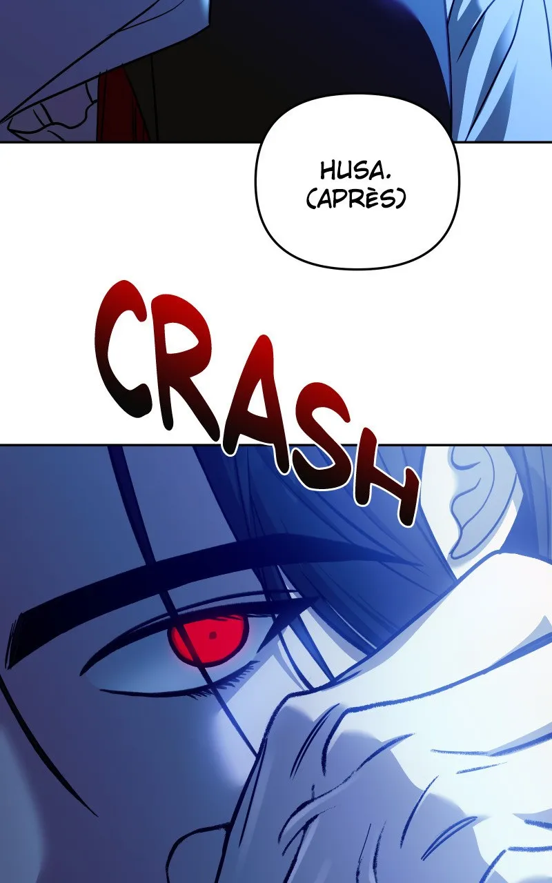 Read Call Me The Devil FR Manga Online