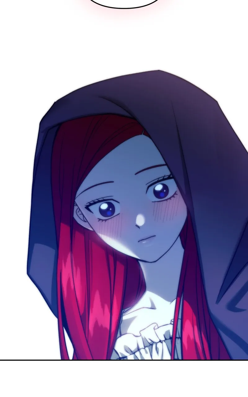 Read Call Me The Devil FR Manga Online