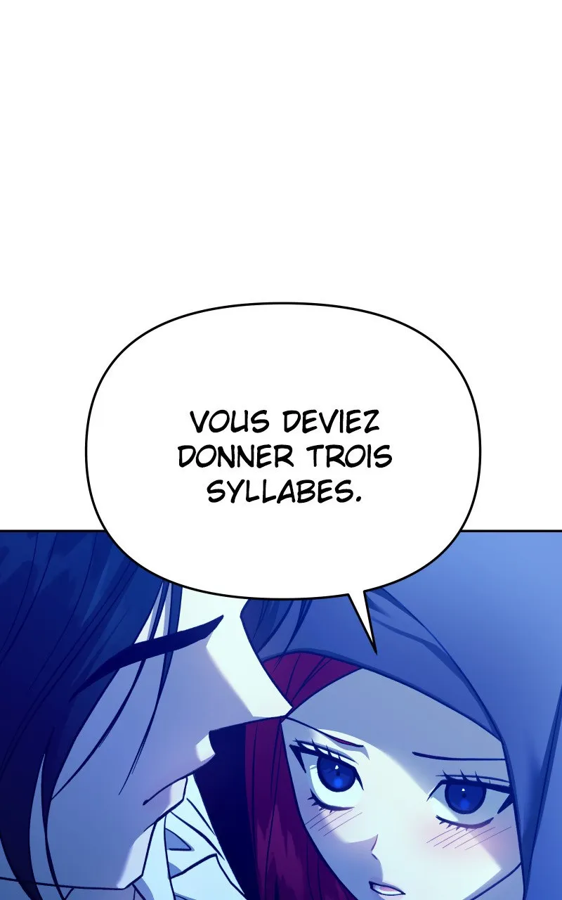 Read Call Me The Devil FR Manga Online