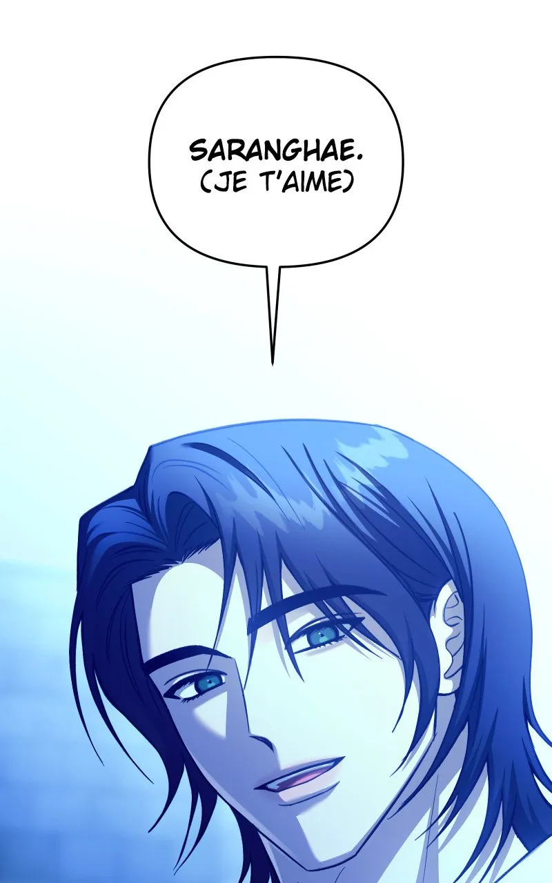 Read Call Me The Devil FR Manga Online