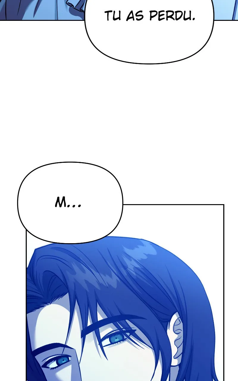 Read Call Me The Devil FR Manga Online