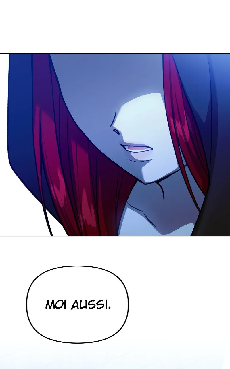 Read Call Me The Devil FR Manga Online