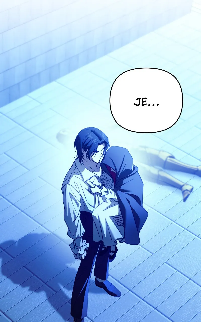 Read Call Me The Devil FR Manga Online