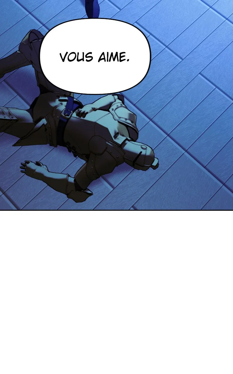 Read Call Me The Devil FR Manga Online