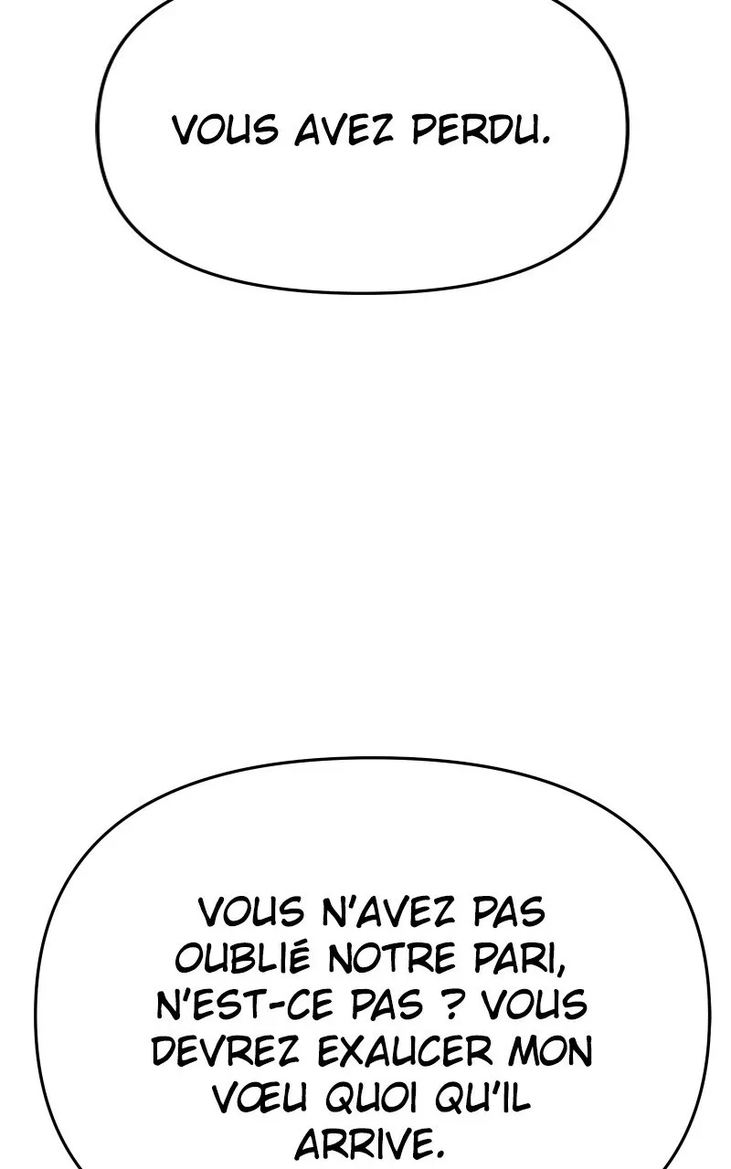 Read Call Me The Devil FR Manga Online