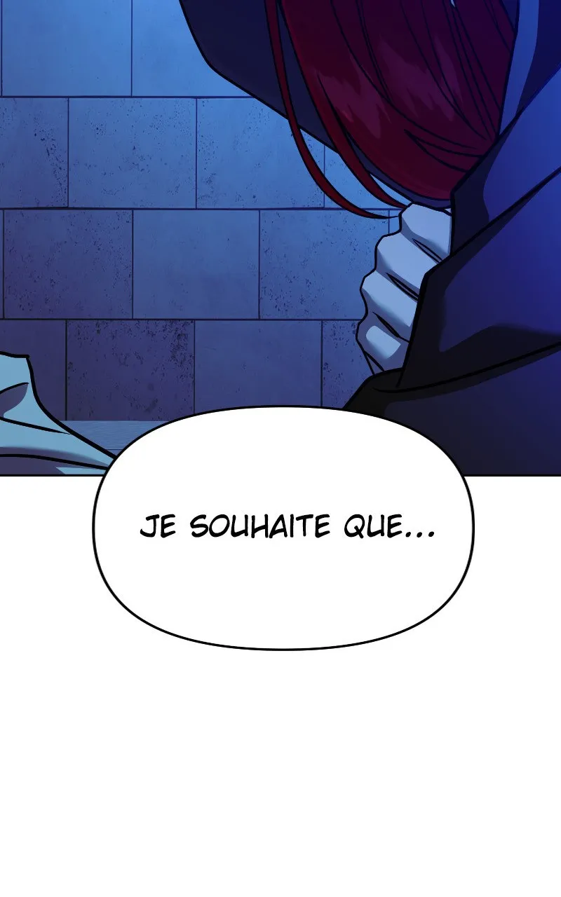 Read Call Me The Devil FR Manga Online