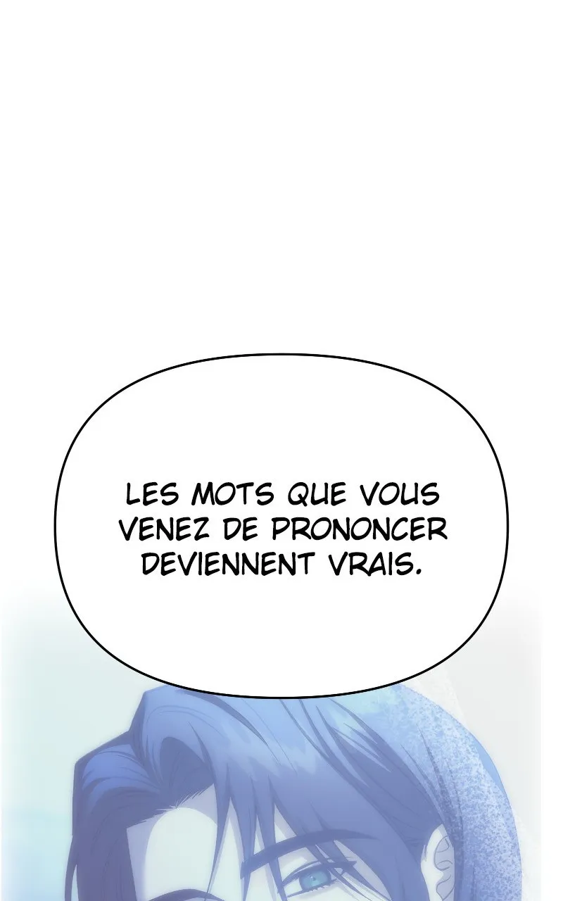 Read Call Me The Devil FR Manga Online