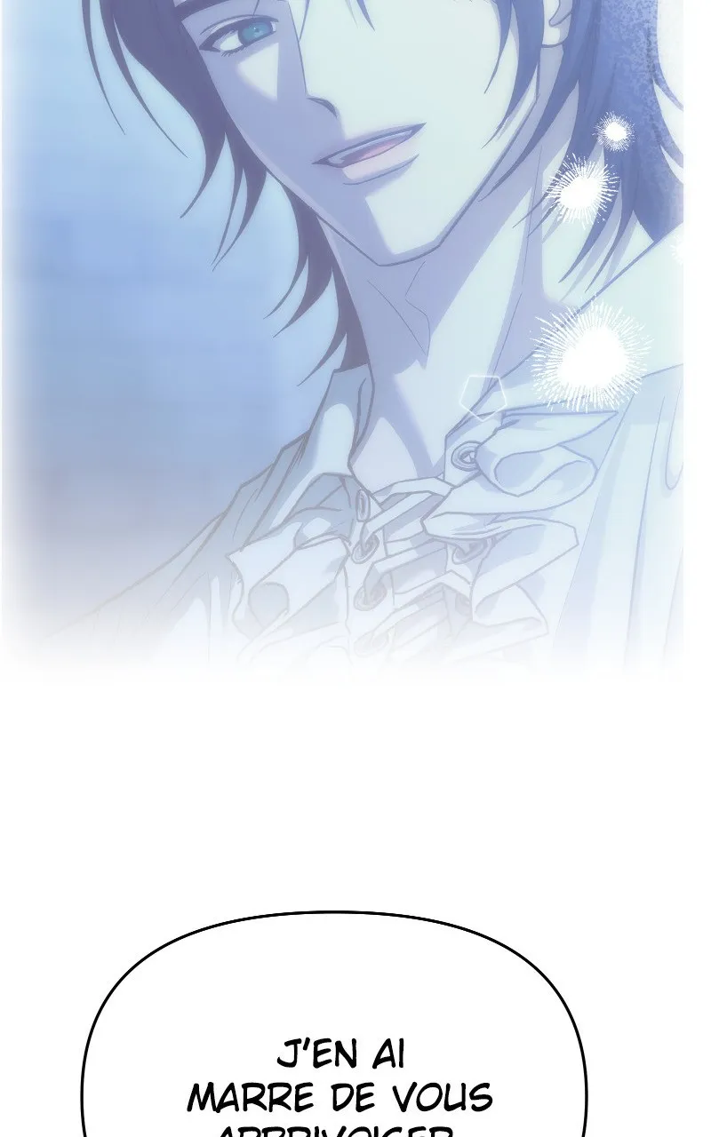 Read Call Me The Devil FR Manga Online