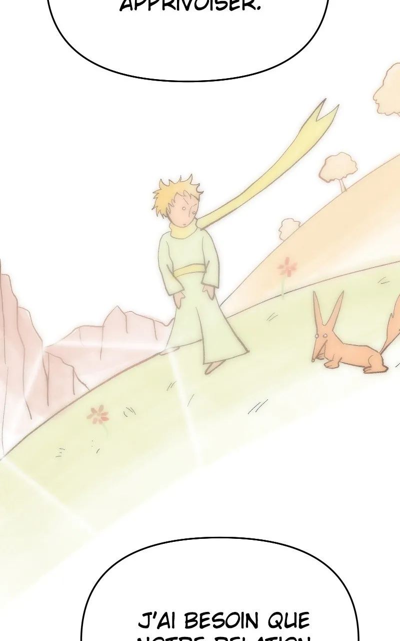 Read Call Me The Devil FR Manga Online