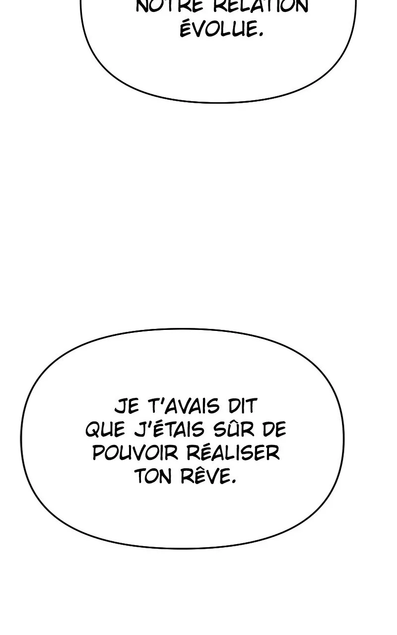 Read Call Me The Devil FR Manga Online