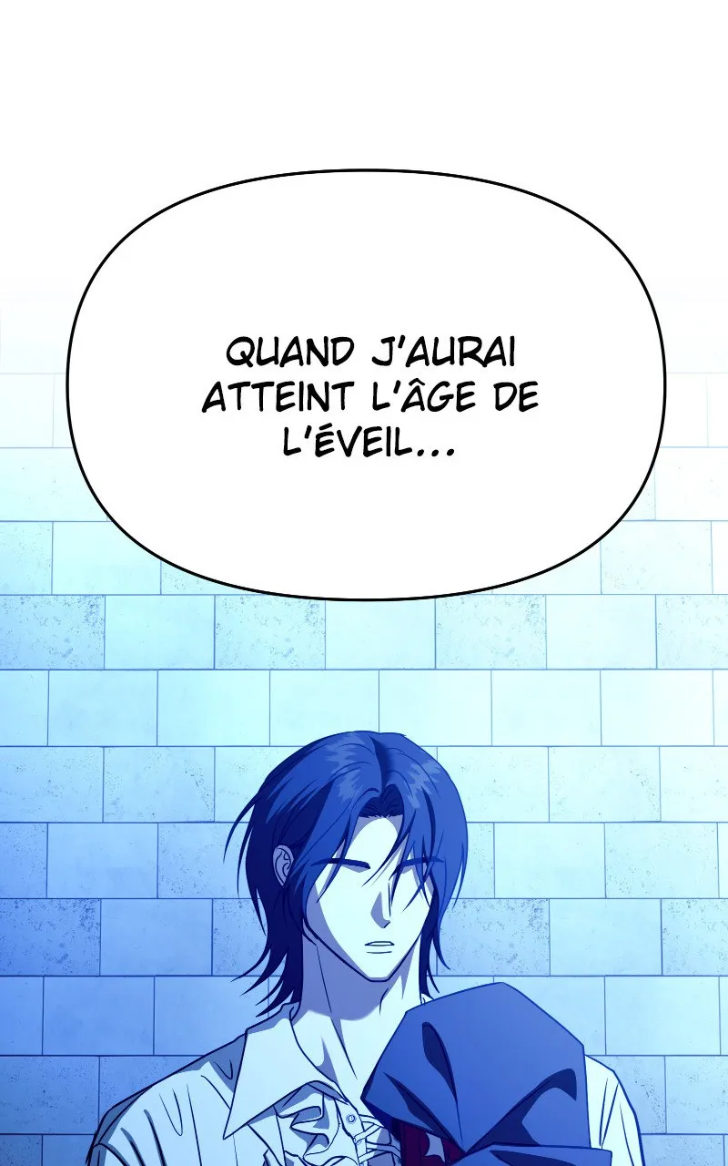 Read Call Me The Devil FR Manga Online