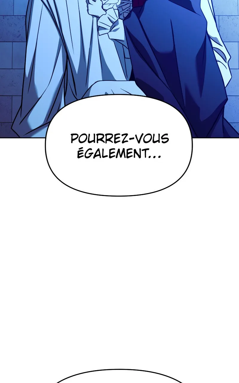 Read Call Me The Devil FR Manga Online