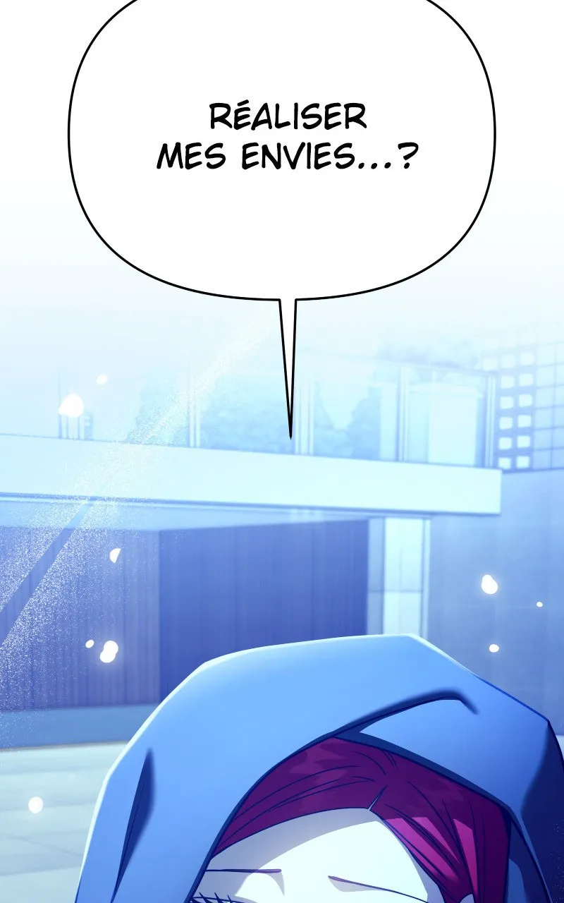 Read Call Me The Devil FR Manga Online