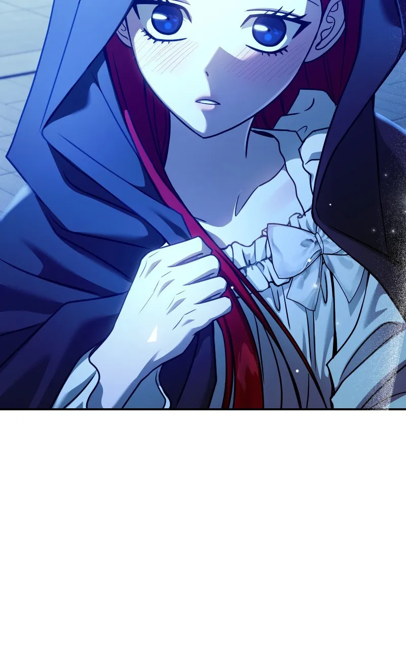 Read Call Me The Devil FR Manga Online