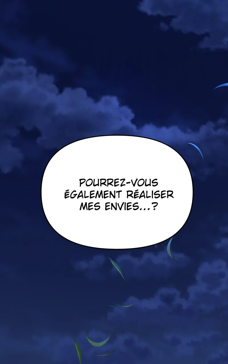 Read Call Me The Devil FR Manga Online