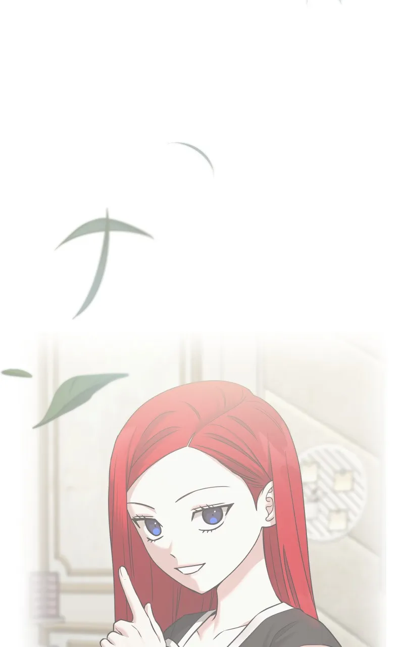 Read Call Me The Devil FR Manga Online